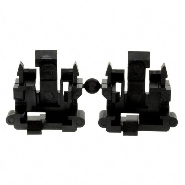 product Photo 641440-1