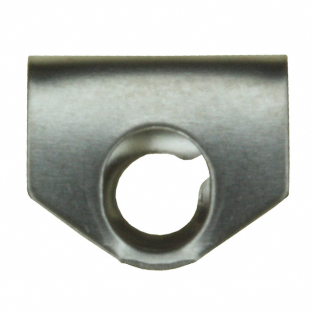 product Photo 748274-2