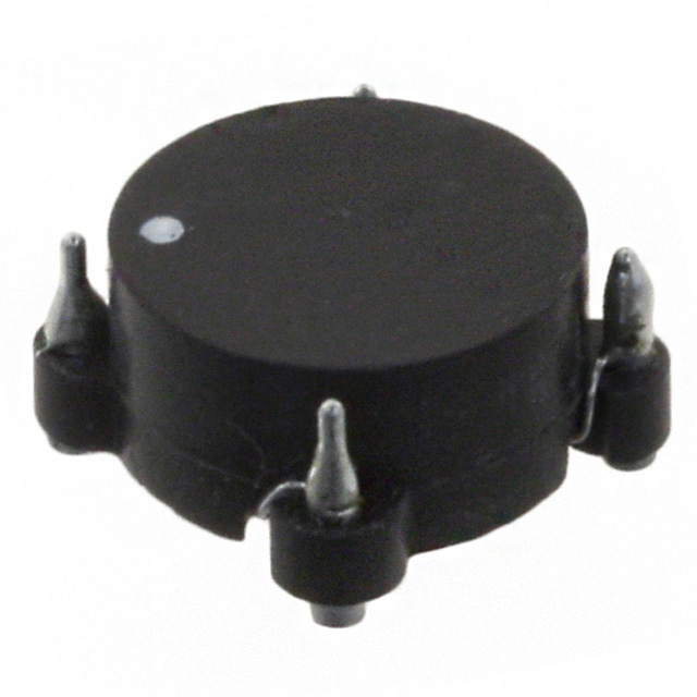 product Photo CM6350R-474