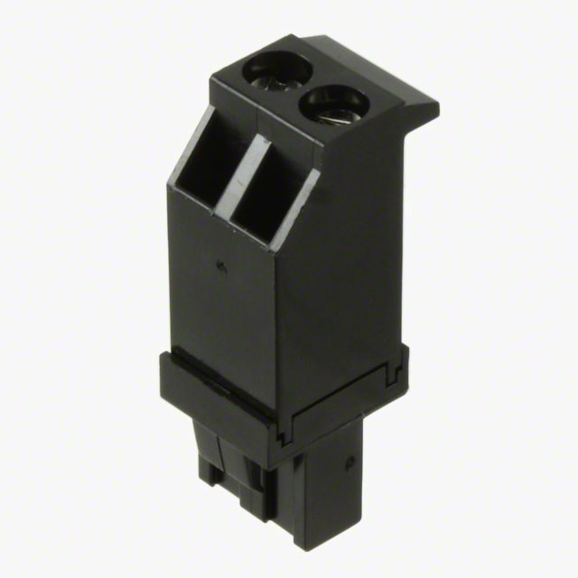 product Photo ELFF02230