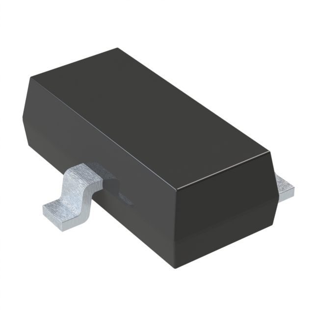 product Photo CAT809JTBI-GT3