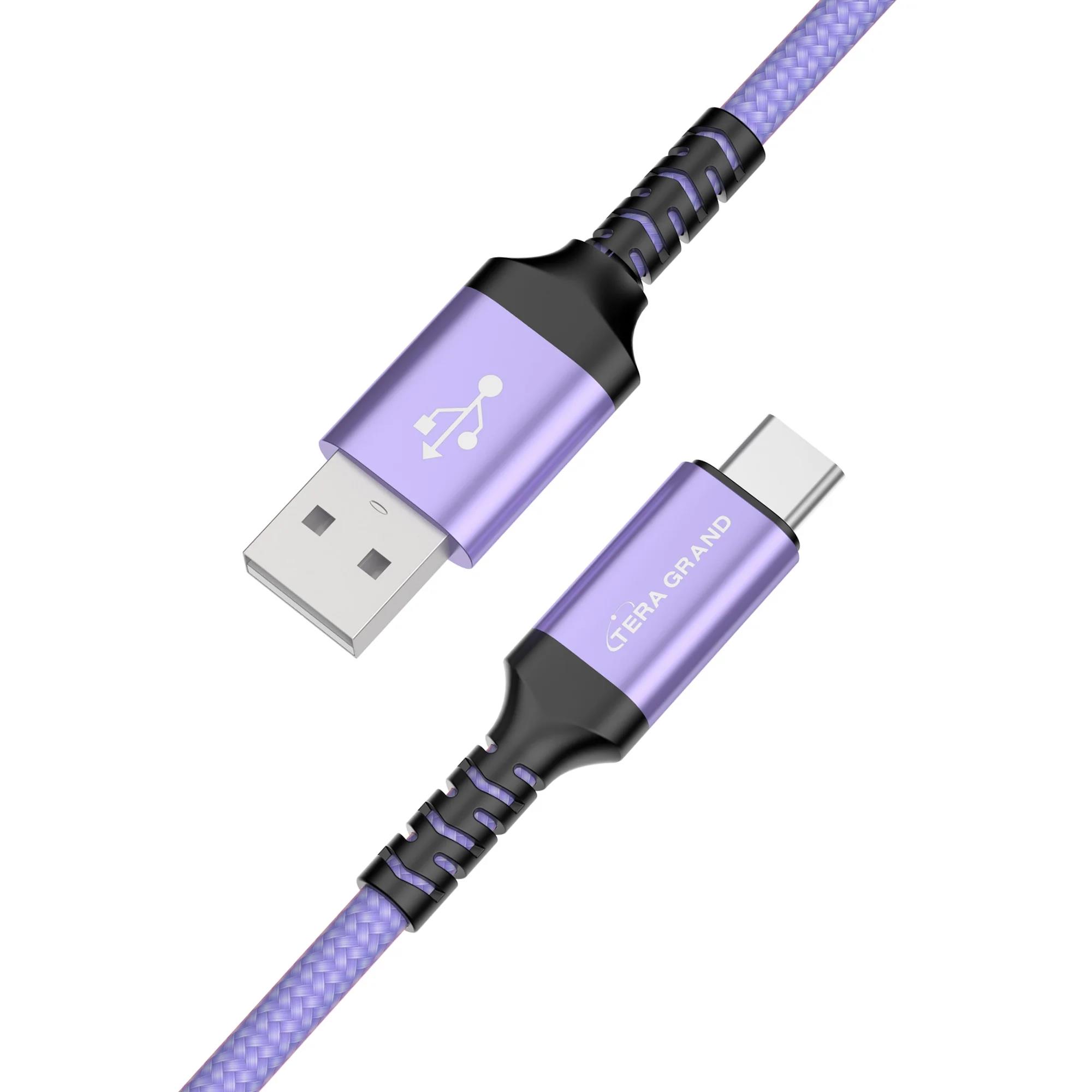 product Photo USB2-CAPURPLE-06