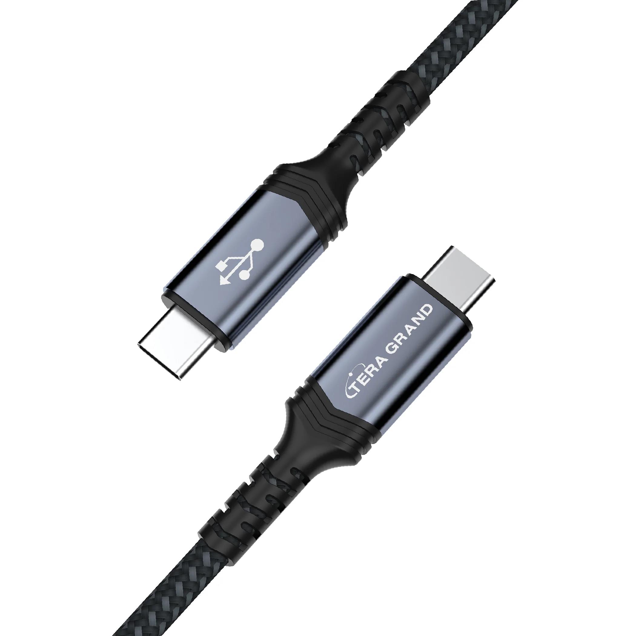 product Photo USB2-CC60WBK-06