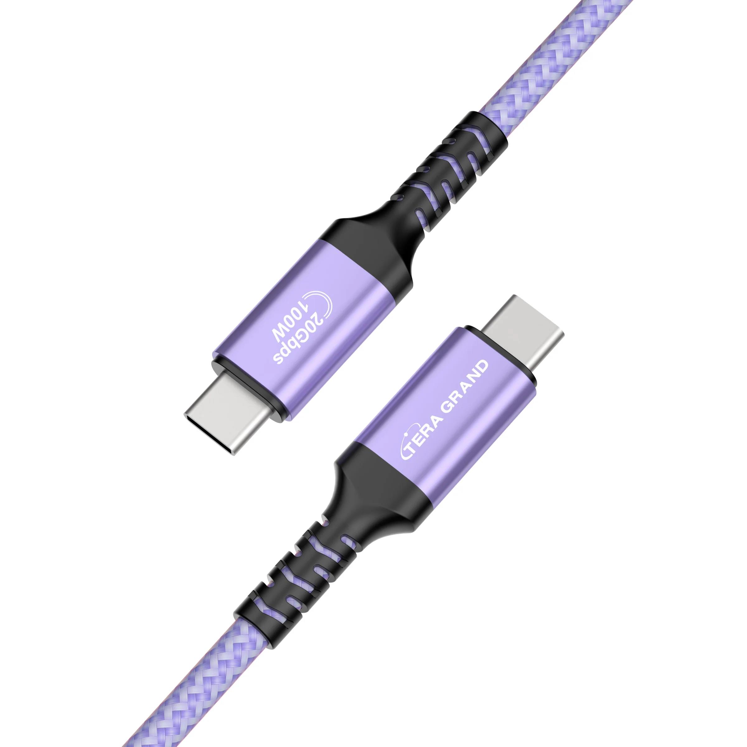 product Photo USB32-CC20G-06PU