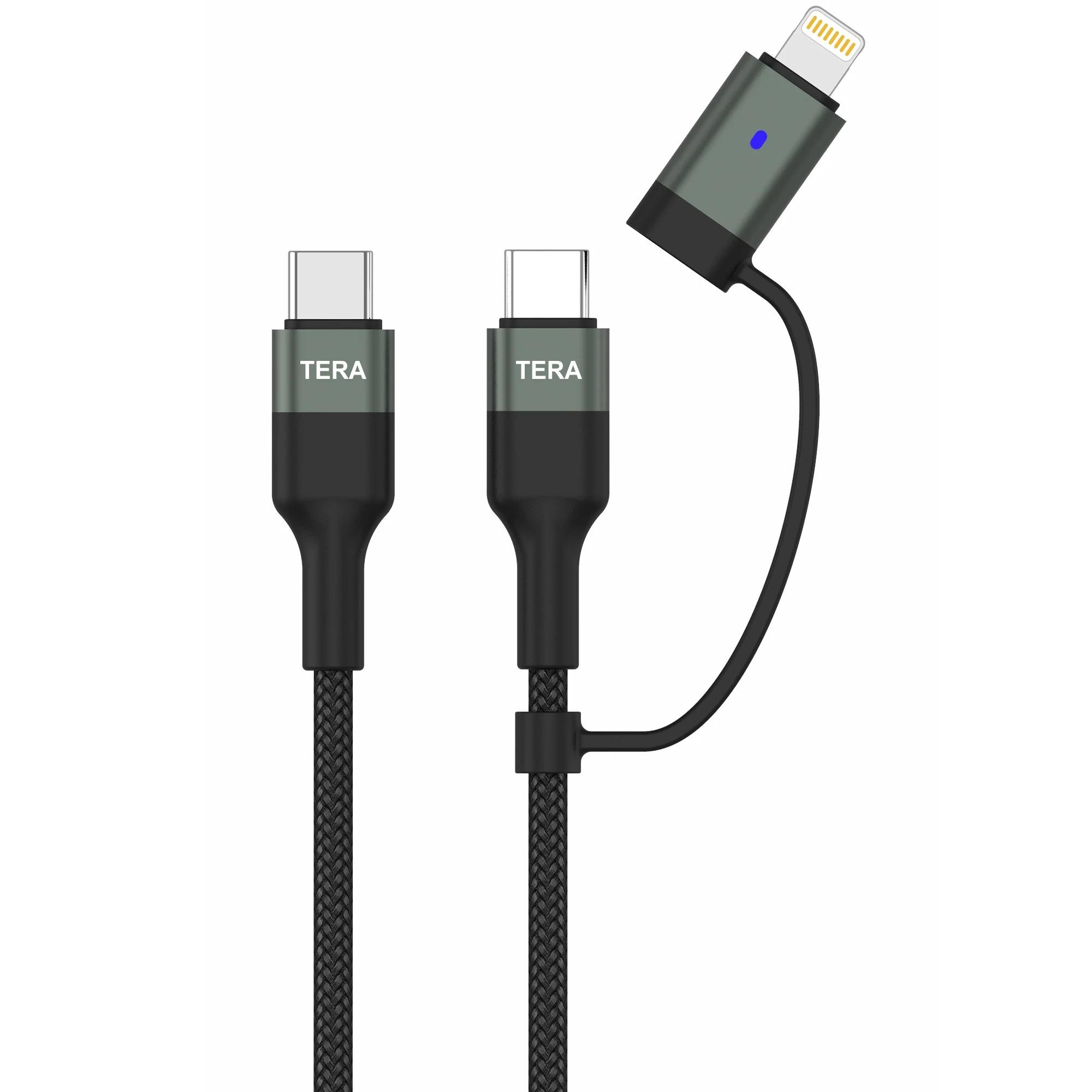 product Photo USBC-2IN1BK-06