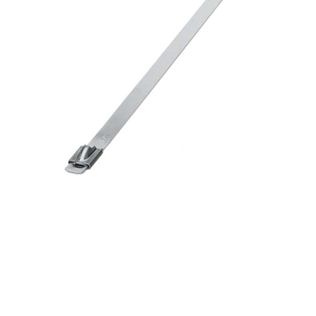 product Photo 3240813