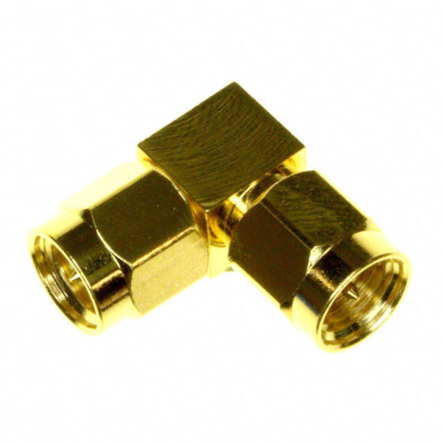 product Photo 132339