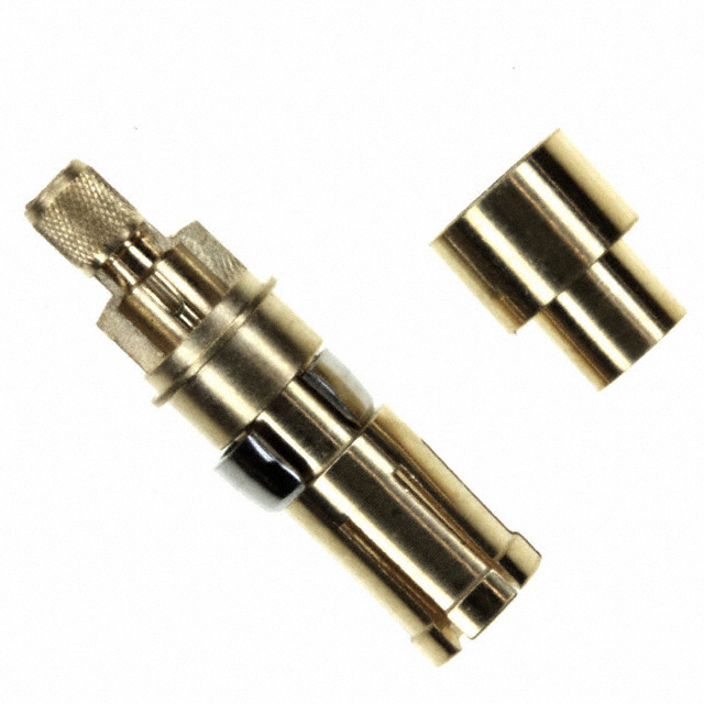 product Photo 132J30019X