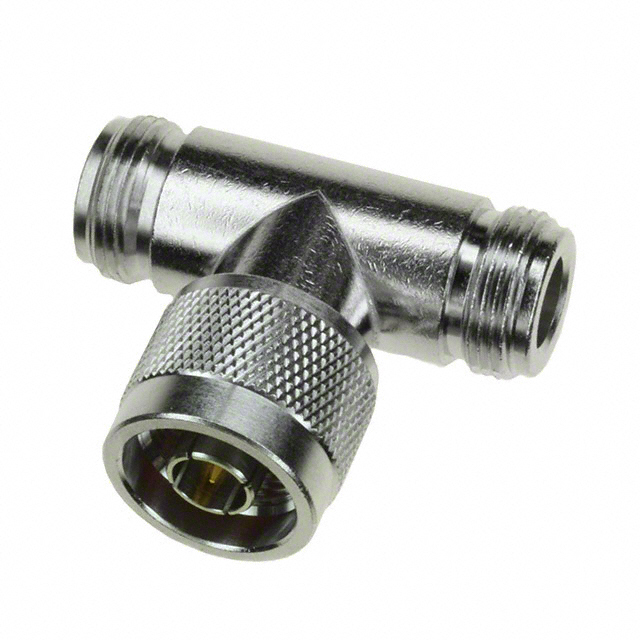 product Photo 172125