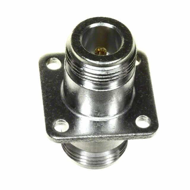 product Photo 172278
