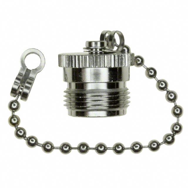 product Photo 172306