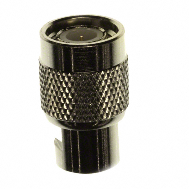 product Photo 192105