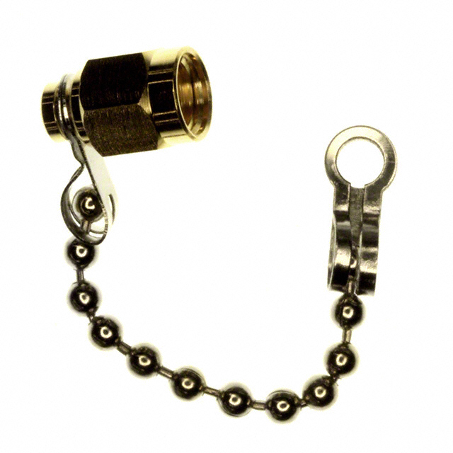 product Photo 202112-10