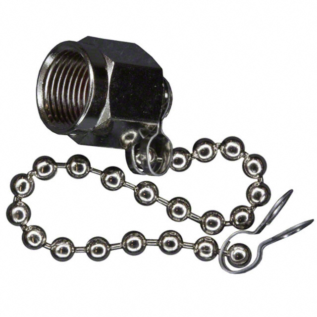 product Photo 222145