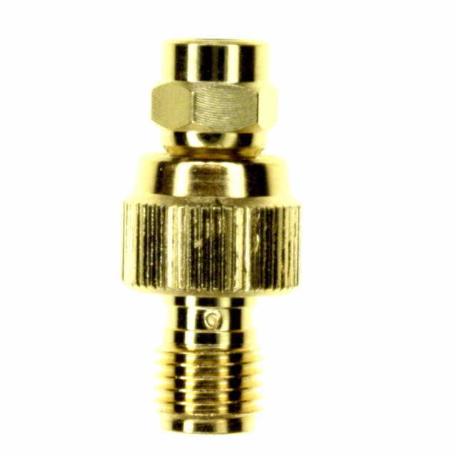 product Photo 242175