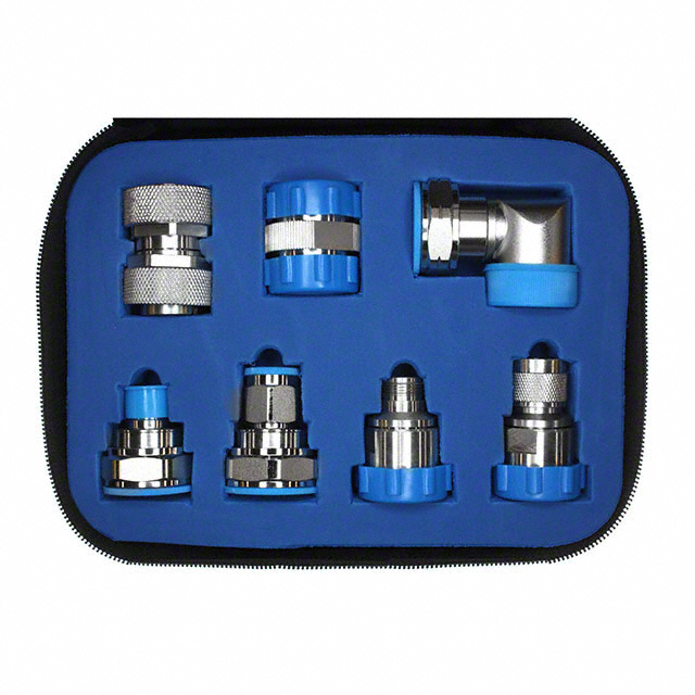product Photo 312100