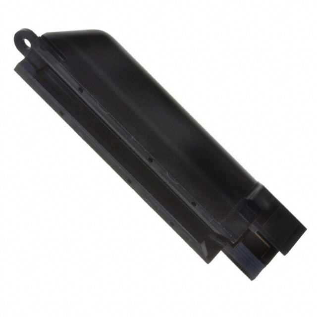 product Photo 552760-1