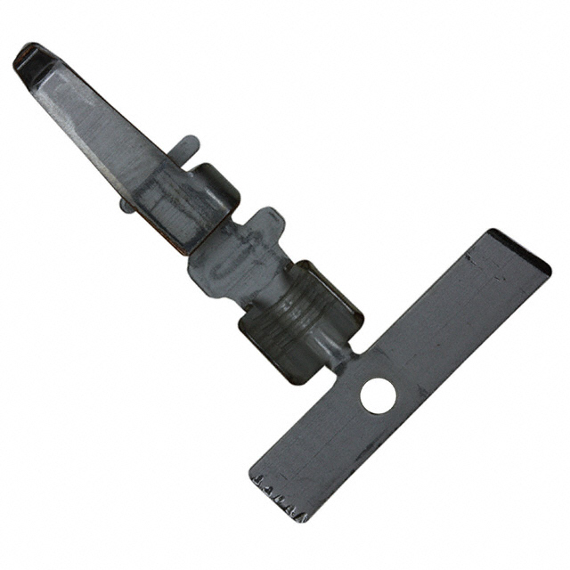 product Photo 556136-1