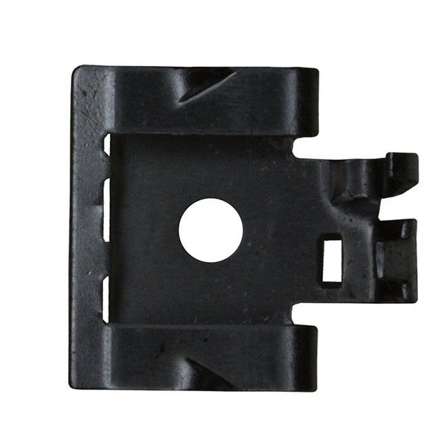 product Photo 63575-1