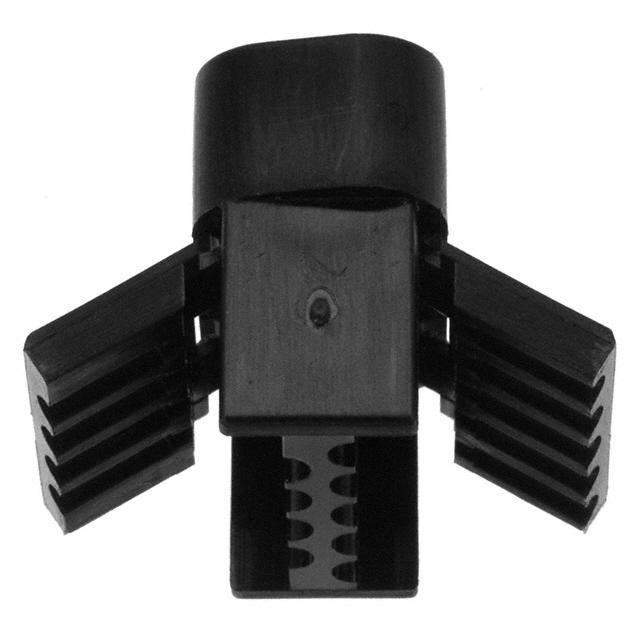 product Photo 745032-1