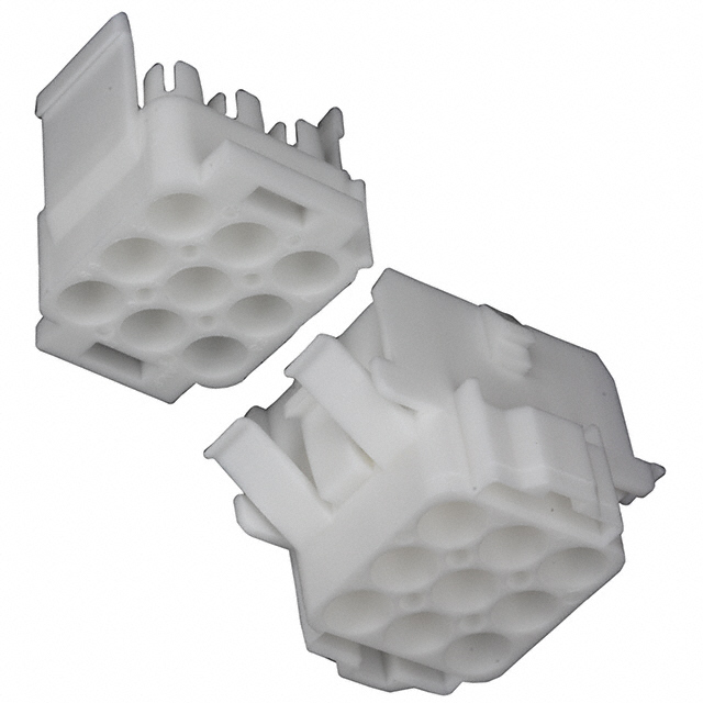 product Photo 770028-1