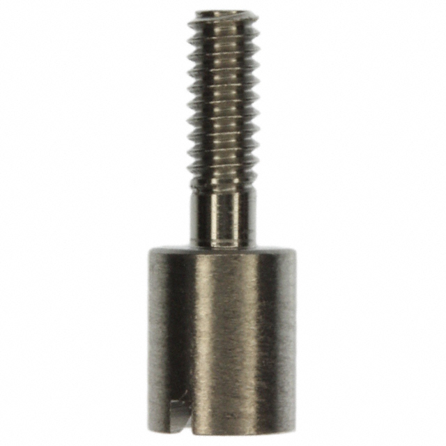 product Photo 787004-3