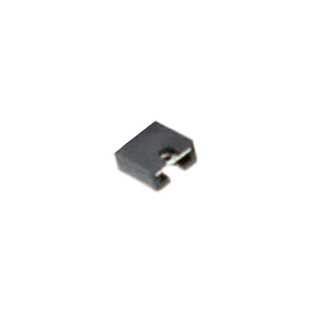product Photo 0900590007