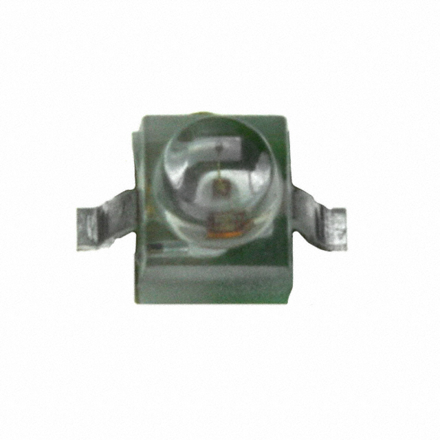 product Photo HLMP-P505-G0011
