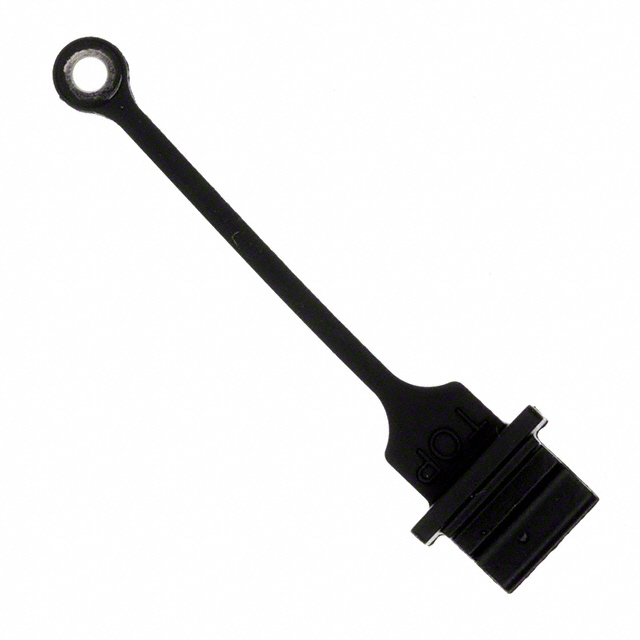 product Photo MUSB-2A111-024BP