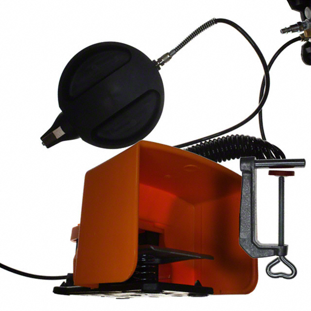 product Photo PC12-8B