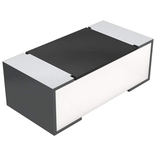 product Photo CRCW04024K87FKEDC