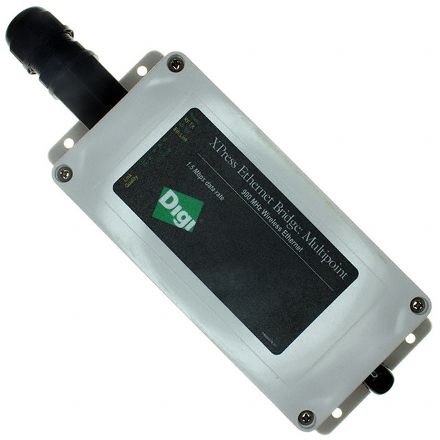 product Photo XEB09-BIS