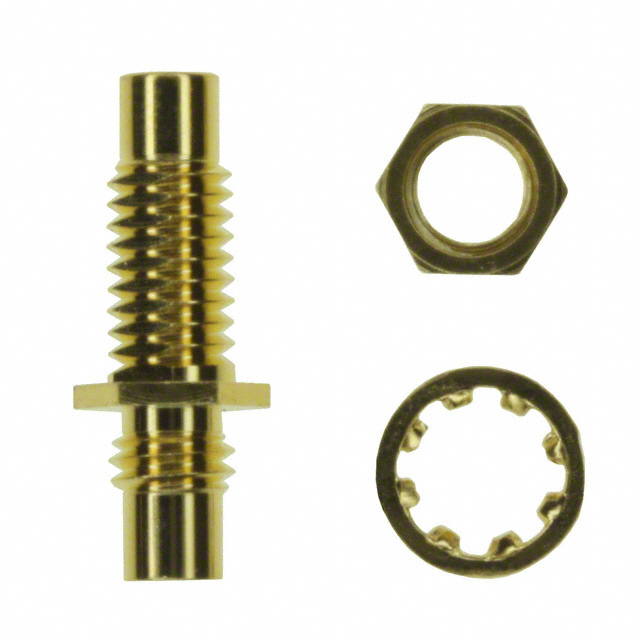 product Photo 152145