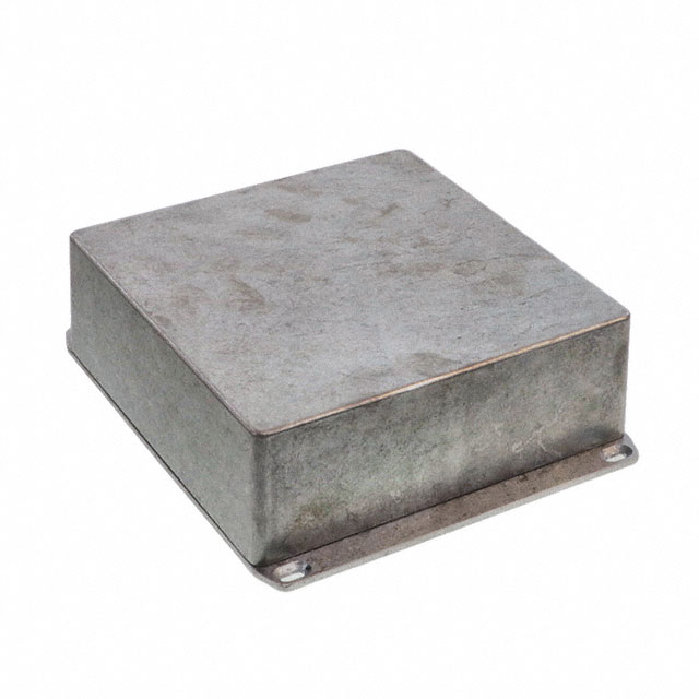 product Photo 1590WFFL