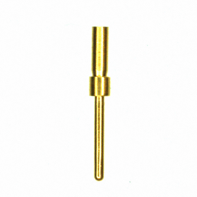 product Photo 161A18309X