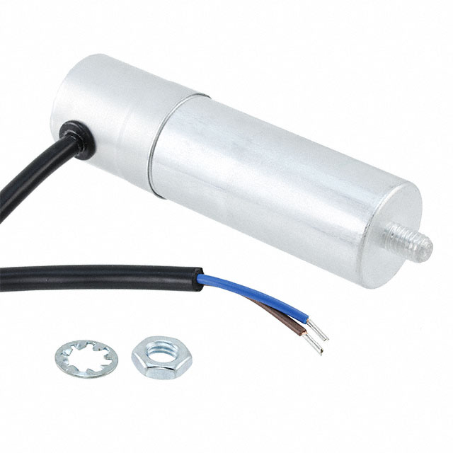 product Photo 2165-4-7320