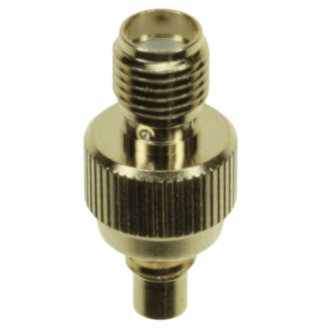 product Photo 242176