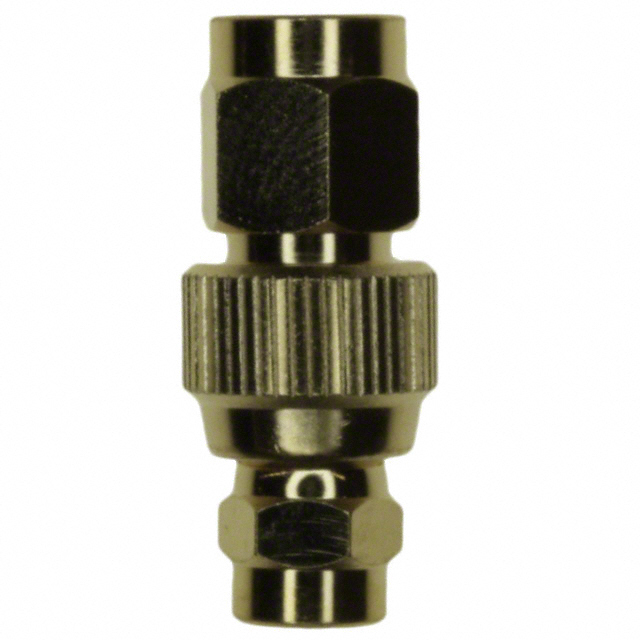 product Photo 242177