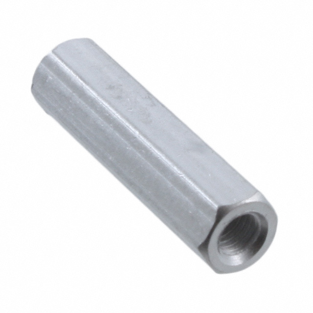 product Photo 24437
