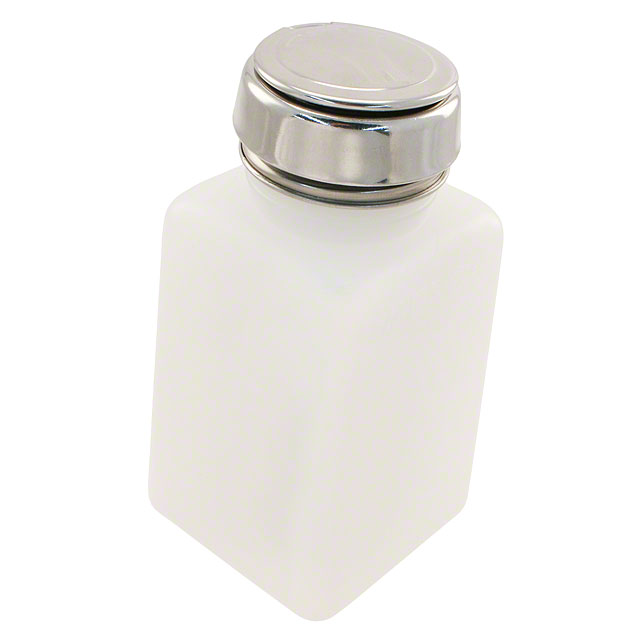 product Photo 35309