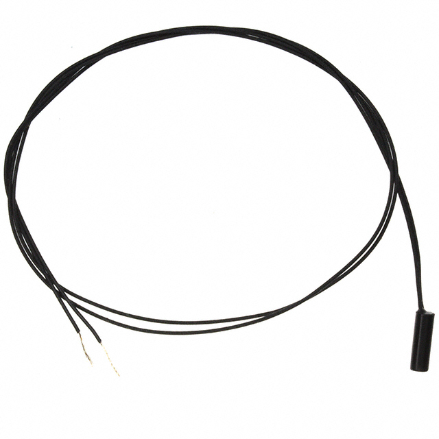 product Photo 59010-1-S-02-F