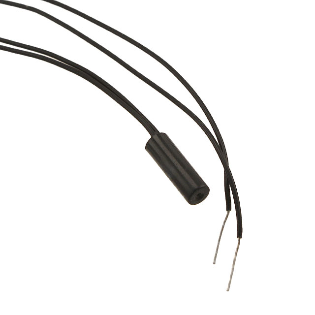 product Photo 59010-1-T-02-F