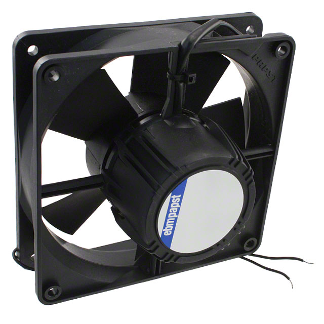 product Photo AC4300H
