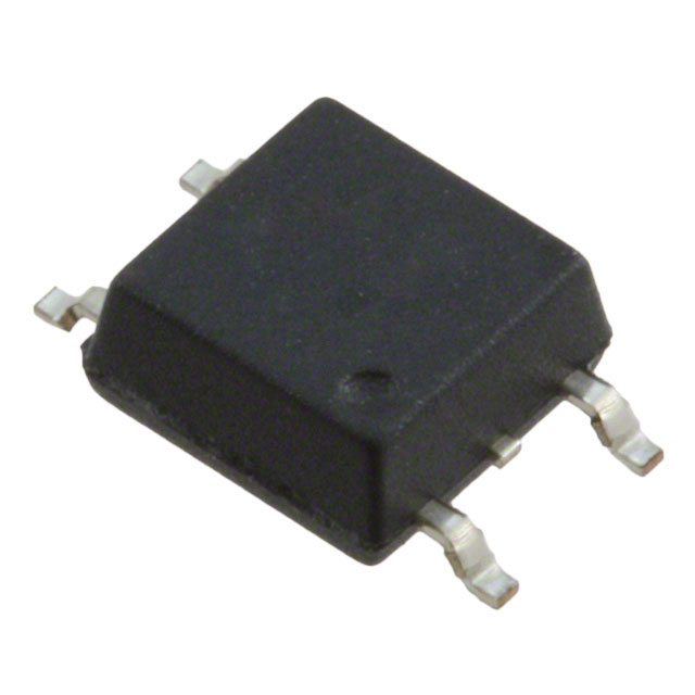 product Photo ASSR-1218-003E