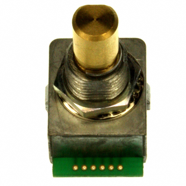 product Photo C14D32P-A3