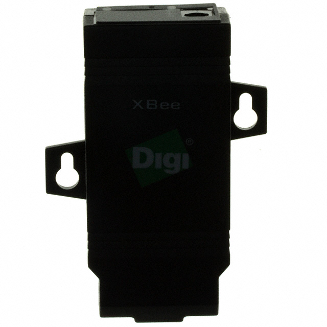 product Photo XA-B14-CS3R