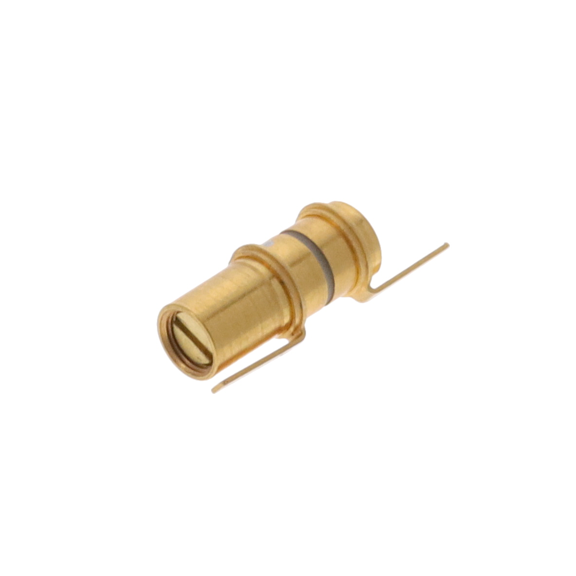 product Photo 27271SL