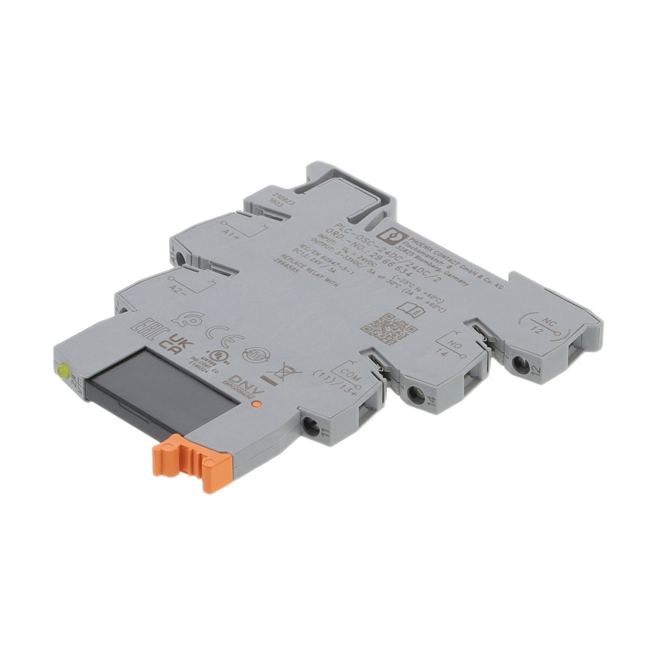 product Photo 2966634