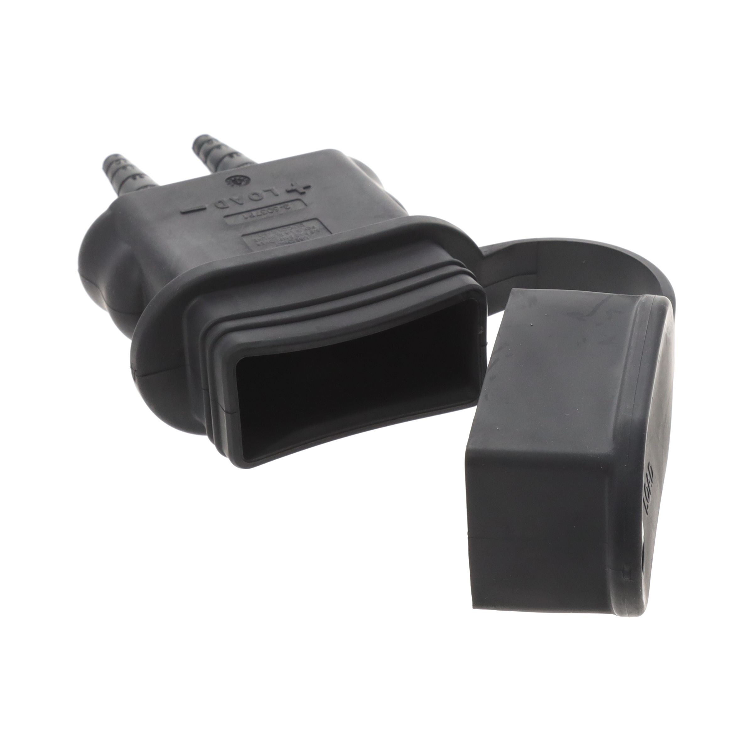 product Photo 3-6037P1-BK