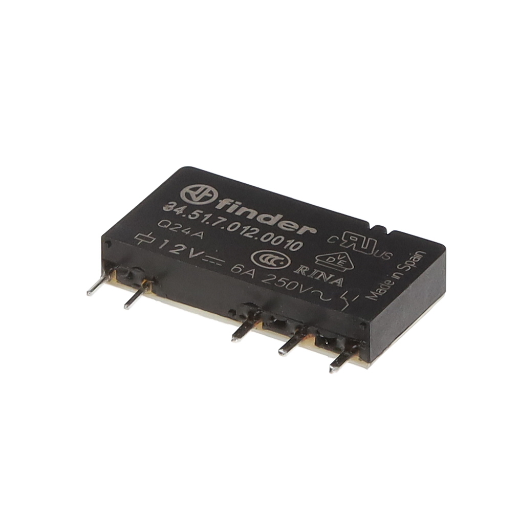 product Photo 34.51.7.012.0010